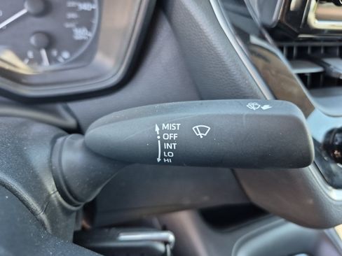 Used 2024 Toyota Corolla LE FWD image 32