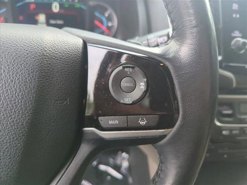 Used 2019 Honda Pilot Touring image 13