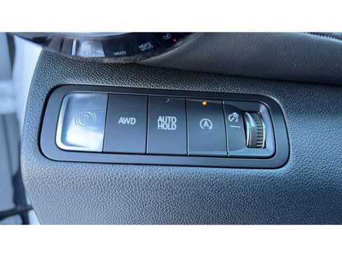 Used 2026 Chevrolet Equinox LT w/ Convenience Package II AWD/4WD image 23