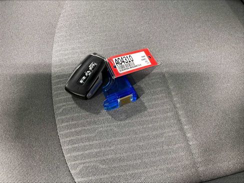 Used 2024 RAM 2500 Big Horn image 30