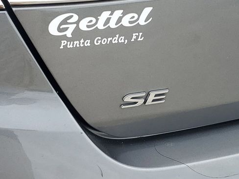 Used 2019 Hyundai Sonata SE image 37