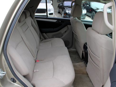 Used 2006 Toyota 4Runner SR5 image 17