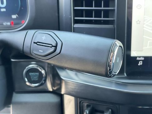 New 2026 Ford F250 Lariat image 15