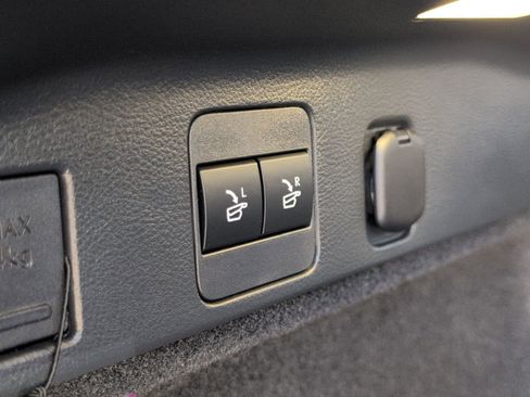 Certified 2025 Lexus RX 350 Premium Plus w/ Convenience Package image 7