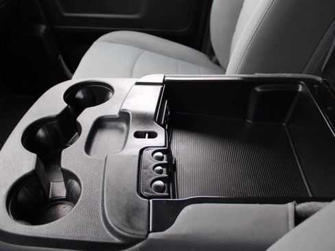 Used 2018 RAM 1500 Express w/ Express Value Package image 36