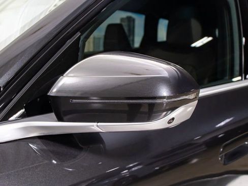 Used 2026 BMW X3 xDrive30 w/ Premium Package image 10