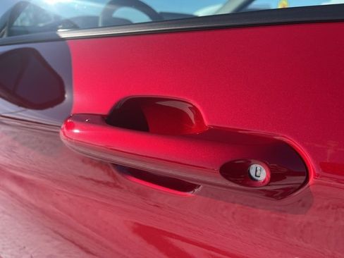 Used 2025 Ford Explorer ST-Line image 62