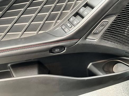 New 2027 Dodge Charger Scat Pack AWD/4WD image 12