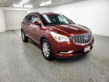 Used 2016 Buick Enclave Leather image 3