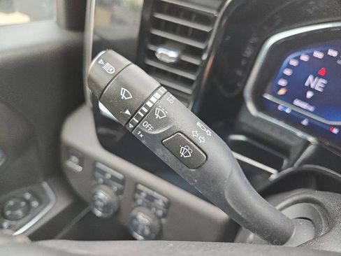 Used 2024 Chevrolet Silverado 2500 LT AWD/4WD image 57