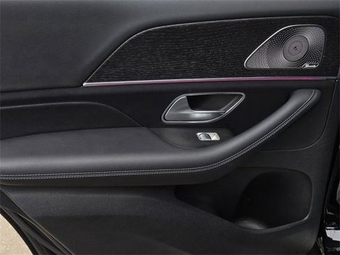 Used 2022 Mercedes-Benz GLE 350 GLE 350 image 13