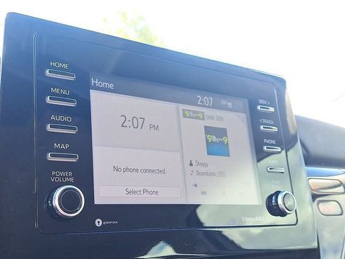 Certified 2024 Toyota Camry SE image 20