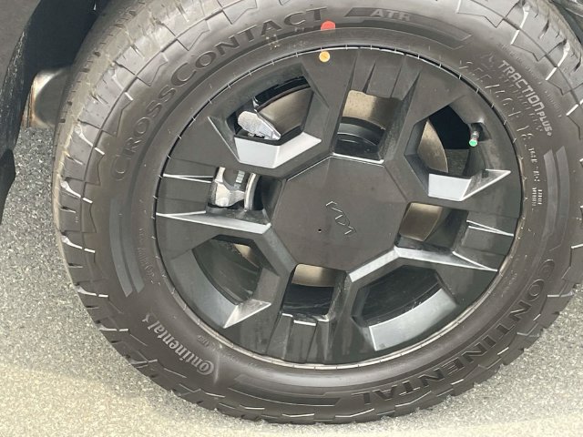 New 2027 Kia Telluride SX Prestige w/ Towing Package AWD/4WD image 12