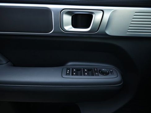 New 2026 Hyundai Santa Fe SEL image 7