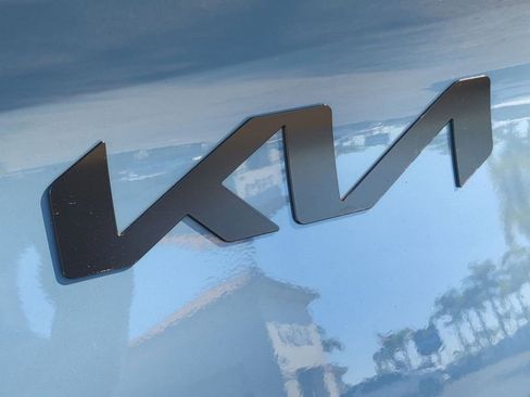 New 2026 Kia Sportage X-Line AWD/4WD image 31