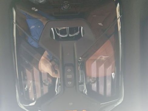 New 2025 BMW i7 xDrive60 image 28