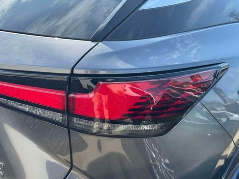 Used 2023 Lexus RX 350 F Sport w/ Accessory Package (Z1) image 13