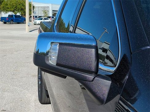 Used 2025 GMC Sierra 1500 Denali Ultimate image 12