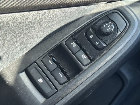 Certified 2024 Subaru Crosstrek 2.5i Sport image 22