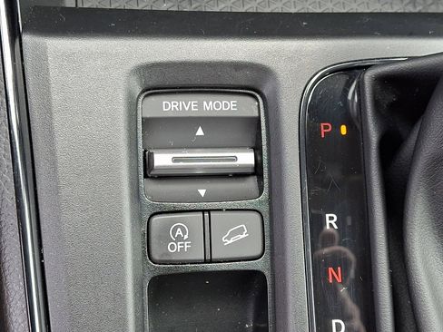 Certified 2024 Honda CR-V EX image 26