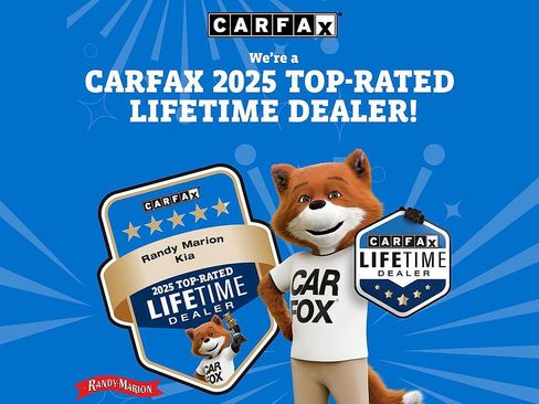 Used 2025 Volkswagen Atlas SE image 31