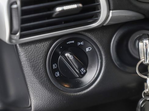 Used 2006 Porsche 911 Carrera S RWD image 32