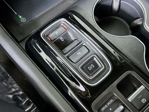 Used 2023 Honda Pilot Elite image 34