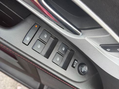 Used 2014 Chevrolet Equinox LT image 16