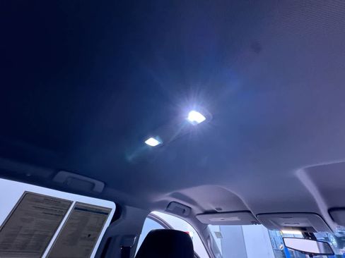 Used 2018 Chevrolet Silverado 1500 LT w/ All Star Edition image 39