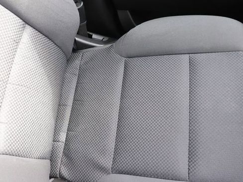 Used 2017 Chevrolet Silverado 1500 LT w/ All Star Edition image 46