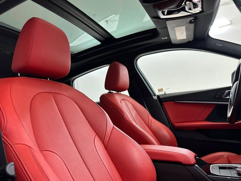 Certified 2024 BMW 228i Gran Coupe w/ Convenience Package FWD image 31
