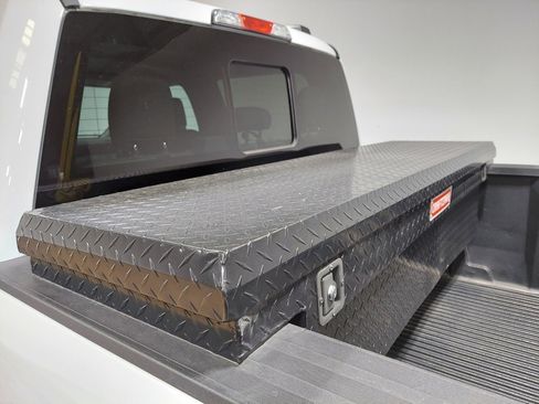 Used 2021 Ford F350 XLT w/ XLT Value Package image 6