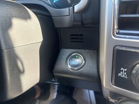 Used 2019 Ford F150 Lariat AWD/4WD image 22
