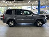 Used 2015 Honda Pilot Touring image 2