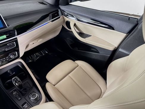 Used 2023 BMW X2 xDrive28i w/ Convenience Package image 24