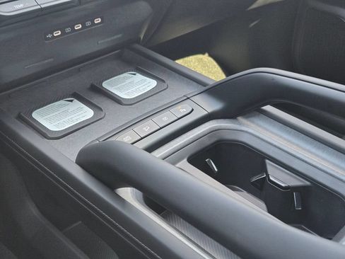 New 2027 Kia Telluride SX X-Line AWD/4WD image 15