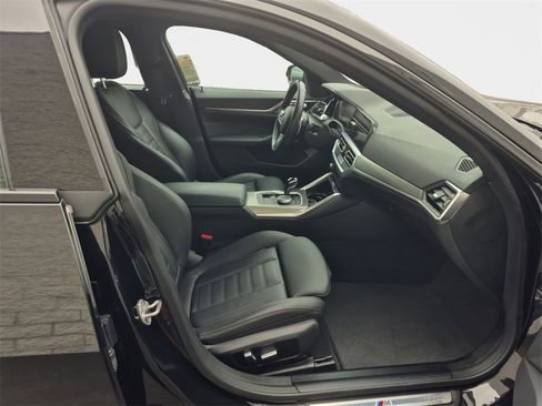 Used 2023 BMW M440i xDrive Gran Coupe w/ Premium Package image 19