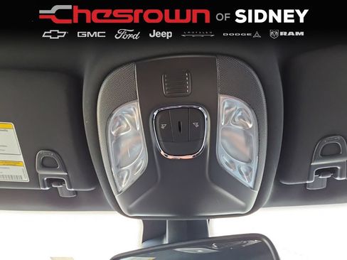 Used 2024 Jeep Compass Limited AWD/4WD image 30