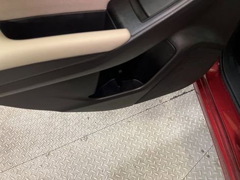 Used 2023 Subaru Impreza Premium image 48