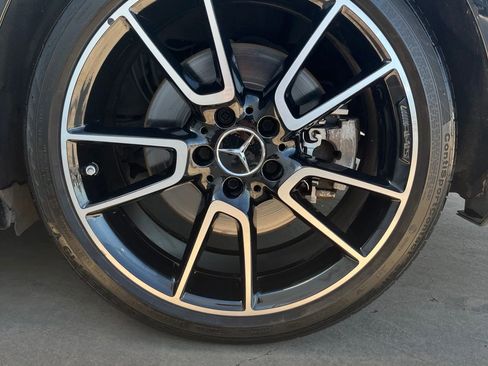 Used 2018 Mercedes-Benz C 43 AMG 4MATIC Sedan image 26