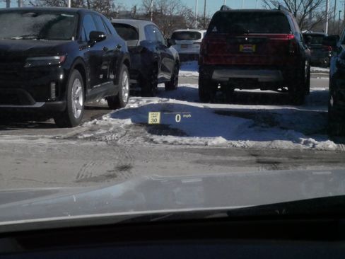 Used 2020 BMW 330i xDrive 330i xDrive w/ Premium Package image 33