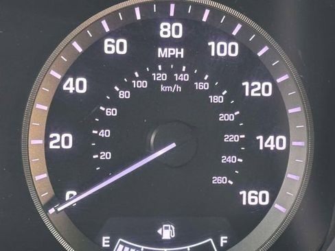 Used 2015 Hyundai Sonata Sport w/ Option Group 04 image 29