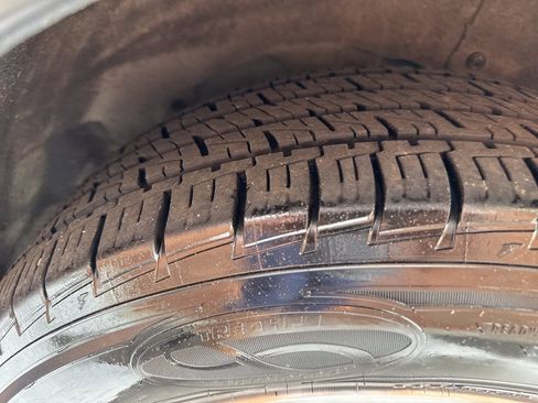 Used 2022 Subaru Outback Premium AWD/4WD image 15