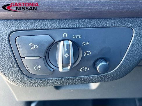 Used 2024 Audi Q5 2.0T Premium Plus image 13