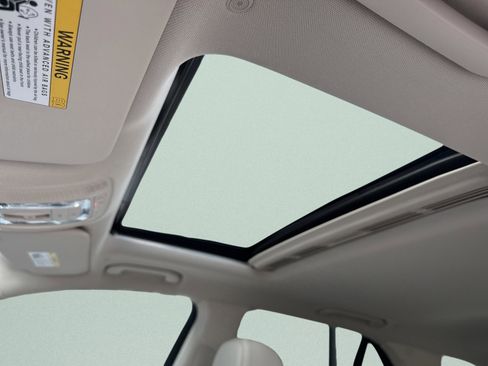 New 2026 Mercedes-Benz GLE 350 4MATIC image 22