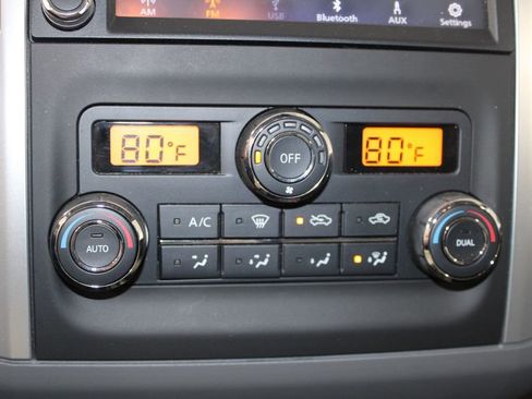 Used 2019 Nissan Frontier SV w/ Value Truck Package image 41