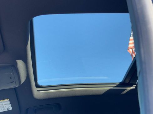 New 2026 GMC Terrain AT4 w/ Convenience Package III image 21