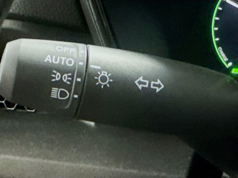 Used 2025 Honda CR-V Sport image 38