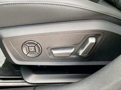 New 2026 Audi S5 Premium Plus AWD/4WD image 7