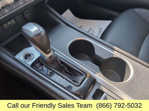 Used 2019 Nissan Altima 2.5 SL image 24